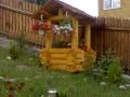mobilier gradina 7788